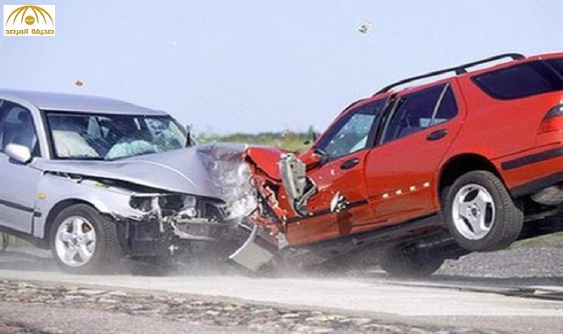 العيسى: خسائر شركات التأمين على السيارات بلغت في العام الماضي 89% ولن نعود للتأمين بـ300 ريال!