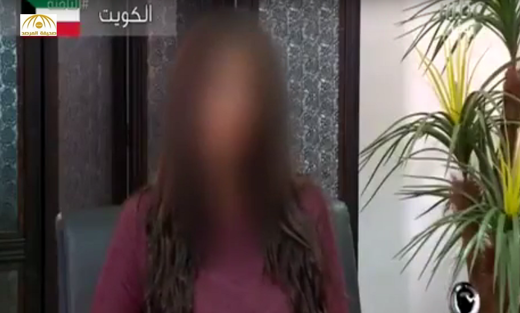بالفيديو: نساء يعترفن بتعرضهن للتعنيف والضرب.. ومواطنة تكشف: فكّرت في الانتحار لهذا السبب !!