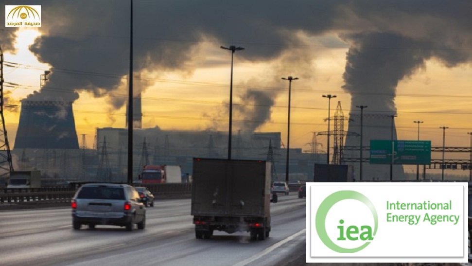 هيئة الأرصاد ترد على تقرير وكالة الطاقة الدولية حول معدّل الوفيات الناتجة عن التلوث في المملكة