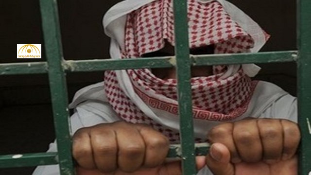 السجن 5 سنوات لأب قتل ابنه في خميس مشيط