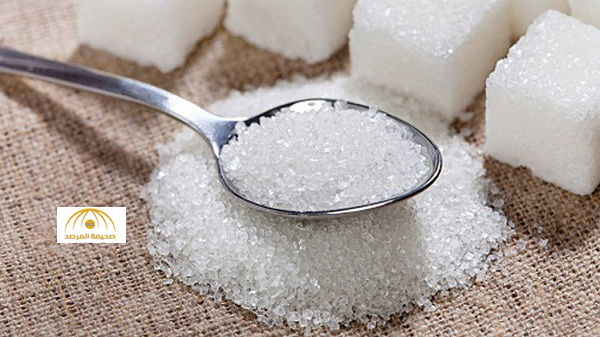 العلماء يفشون سراً عن السكر أُخفيّ طيلة 50 عاماً