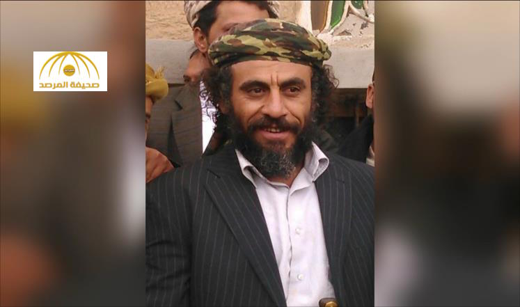 التحالف يقتل قائد القوات الخاصة للانقلابيين في اليمن