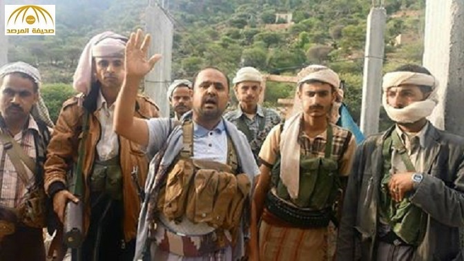 من هي السيدة اليمنية التي قتلت قيادياً حوثياً في منزلها بفأس حديدي؟! - صورة
