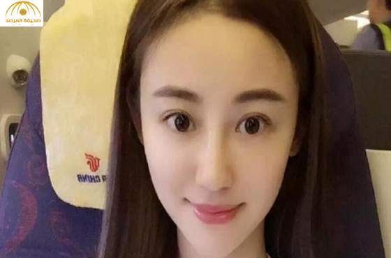 وفاة ممثلة شابة تثير جدلا بشأن جدوى الطب الصيني