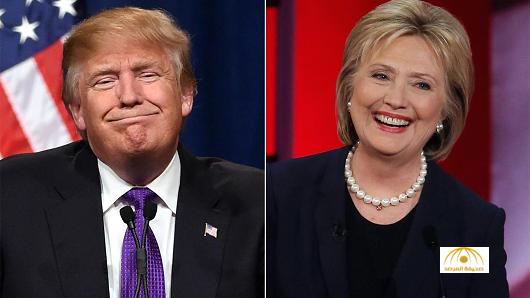 سياسي تنبأ بفوز آخر 8 رؤساء أميركيين يكشف عن تنبؤه في الانتخابات الرئاسية المقبلة