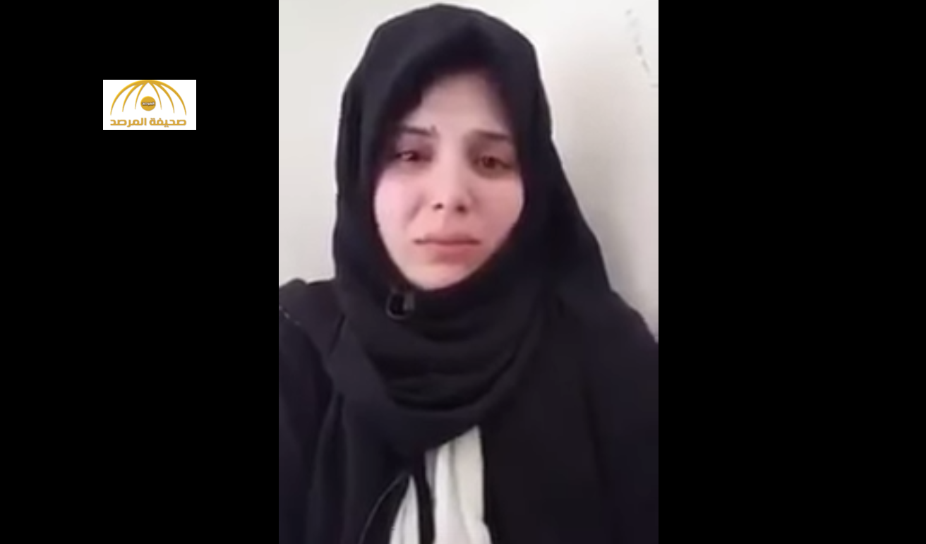 فتاة "مغربية" تتهم إمام مسجد "سعودي" باغتصابها بعدما تعرفت عليه في الفيسبوك