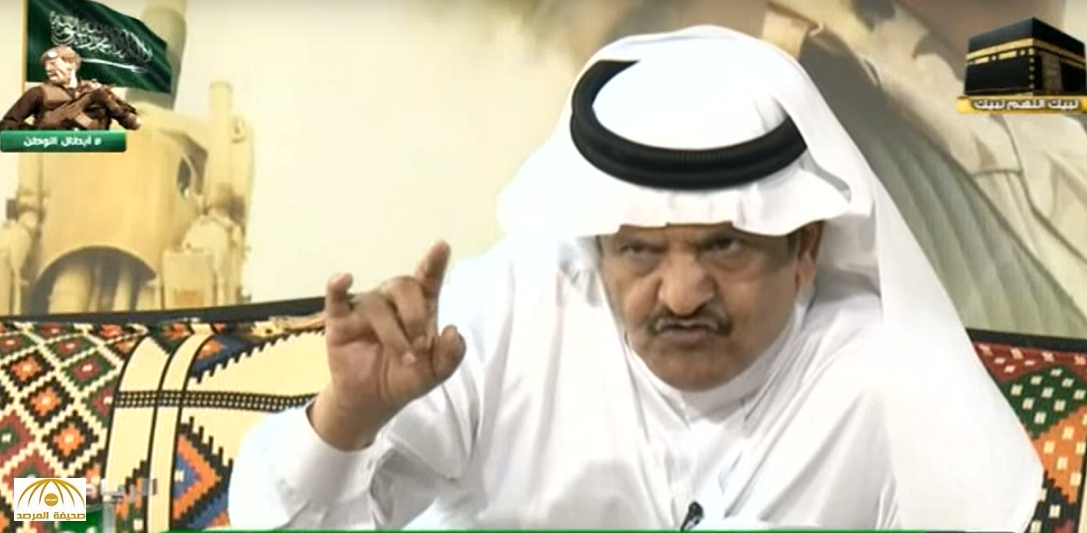 بالفيديو.. جستنيه : حسين عبدالغني كان يوزع فلوس على لاعبي الأهلي.. وإذا استمر مع النصر!