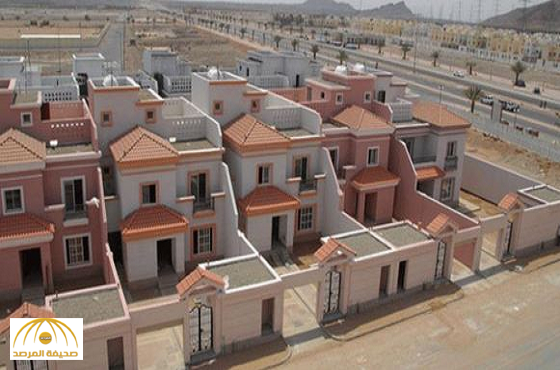 "وزارة الإسكان" تعتمد قرار بخفض أسعار الشقق السكنية إلى 400 ألف