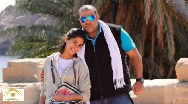 الفنانة المصرية “ روبي ” للمحكمة: اخلعوني من زوجي لأني أخاف ألا أقيم حدود الله !