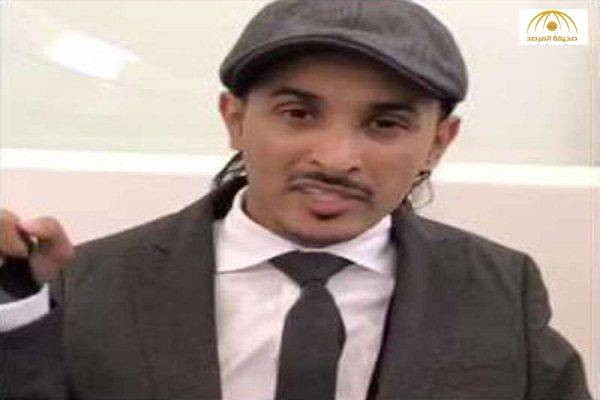 بالفيديو : شاب مُعاق يطالب مدير مطار الرياض بالاستقالة أو رفع دعوى قضائية