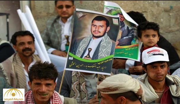الحوثيون يبيعون أراضي في  صنعاء على مستثمرين إيرانيين