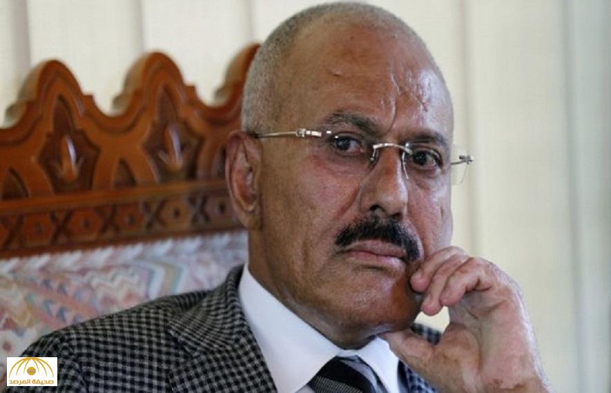 مصادر: عائلات بحزب المخلوع صالح وحوثيون يغادرون اليمن على "الطيران العماني" !