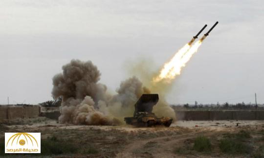 قوات الدفاع الجوي تعترض صاروخ «بالستي» أطلق من اليمن باتجاه جازان