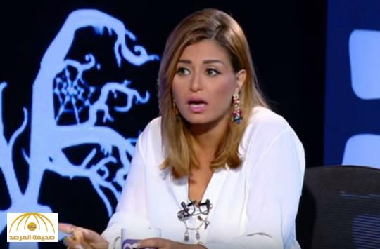 بالفيديو .. منة فضالي تعترف بماضيها : كنت على علاقة بـ 4 أشخاص في وقت واحد !
