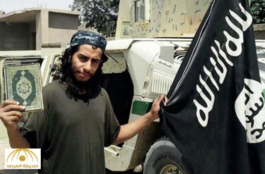 دراسة جديدة : معظم عناصر داعش الأوروبيين أصحاب ملفات جنائية