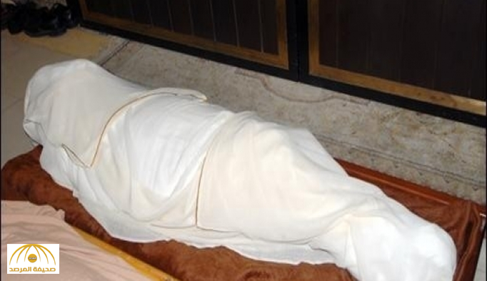 العثور على جثة  دبلوماسي سعودي "متعفنة" داخل شقة بالمغرب