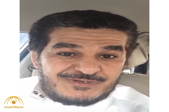 فيديو: شاهد رد “سعد التويم”  على من  زعم  قرب إفلاس المملكة