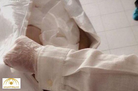 طالبة طب تنشر صور الموتى على "سناب شات" تشعل مواقع التواصل