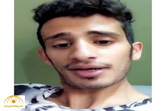 القبض على أحد مشاهير “سناب شات” الجدد بسبب فيديو “إباحي”