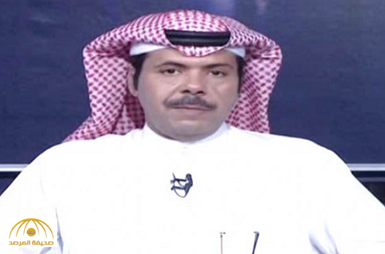 هكذا علق"سعد العجمي" على توقف السعودية عن إمداد مصر بـ"البترول"!