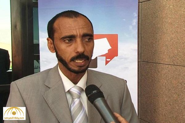 بالفيديو .. وزير يمني : رصدنا 40 سفينة إيرانية قبالة السواحل اليمنية وتم إبلاغ التحالف