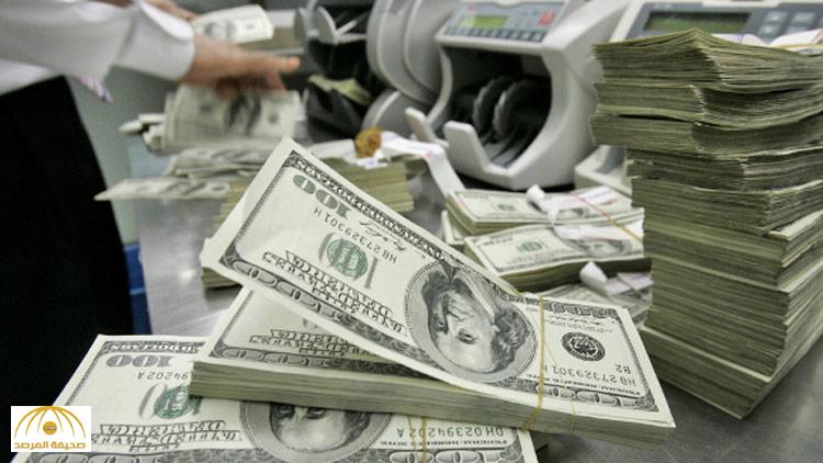 تعرف على أبرز الطرق لتهريب الدولار خارج مصر؟