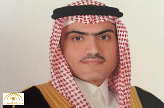 بماذا غرد "السبهان" بعد تعيينه وزير دولة لشؤون الخليج؟
