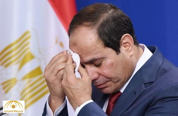 صحيفة "الفايننشال تايمز": ضرر جديد سيلحق بمصر بسبب خلافها مع السعودية