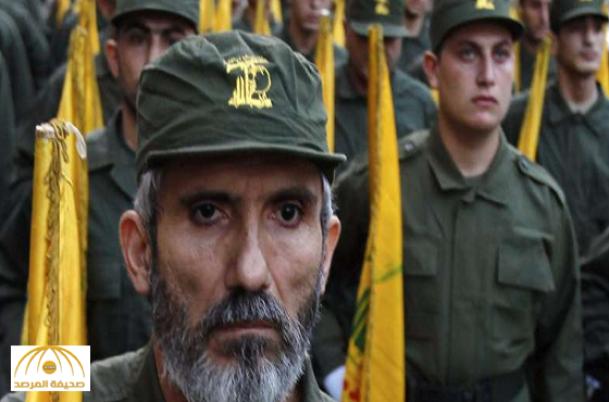 قادة "حزب الله" يسرقون مخصصات عوائل قتلاهم في سوريا