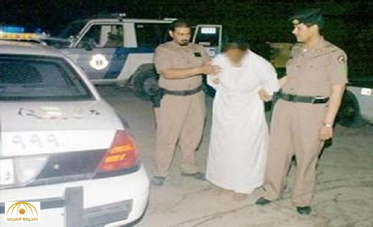شرطة "الشرقية" تطيح بمواطن أربعيني قتل رجل أمن بمستشفى الملك فهد بالخُبر