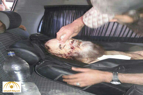جبهة فتح الشام تؤكد مقتل "أبو الفرج المصري" فى غارات أمريكا بسوريا