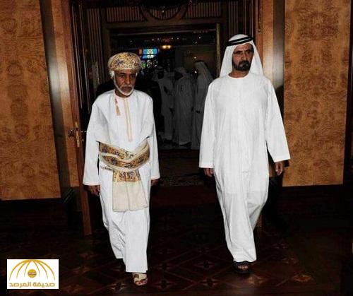 مصادر دبلوماسية تكشف أهداف لقاء عمان الذي سيجمع عدد من قادة دول الخليج