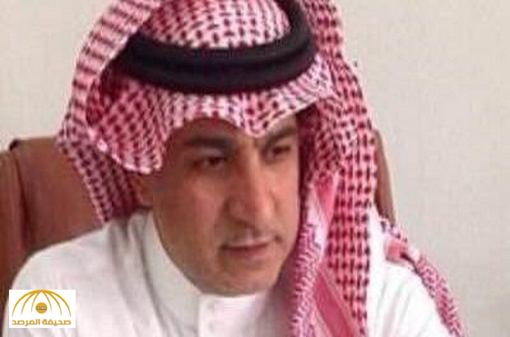 تفاصيل جديدة حول مقتل سعودي بالقاهره خنقاً.. وقريب القتيل: الخادمة اختفت منذ 3 أيام!