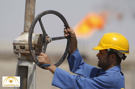 سعر النفط  يهبط لـ51 دولاراً بعد تصريحات العراق بشأن الإنتاج