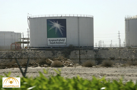 أرامكو تبلغ مصر بالتوقف عن إمدادها بالمواد البترولية