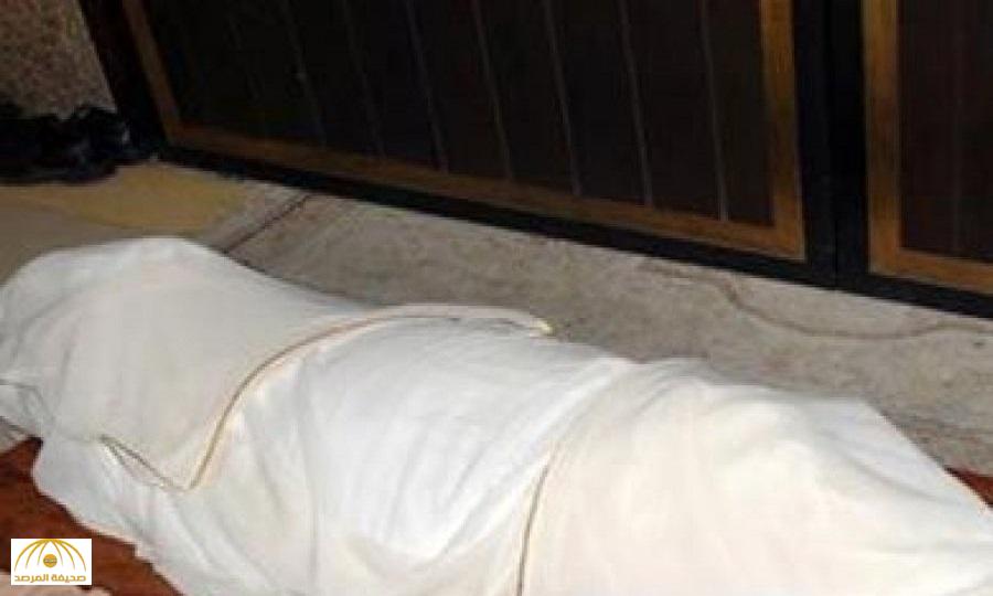 العثور على جثة سعودي بشقته في مصر عليها آثار ضرب وخنق !