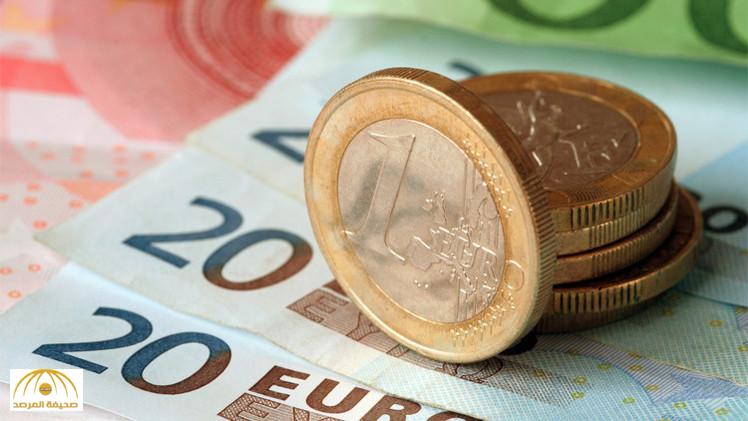 اقتصادي حائز على نوبل يحذر من مستقبل مظلم للعملة اليورو