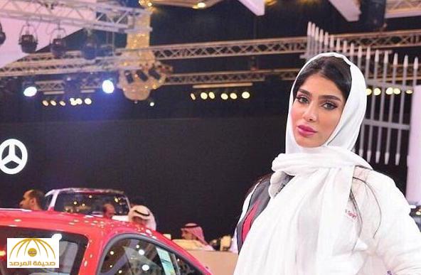 أمير مكة يوجه بإيقاف مسؤول تنظيم معرض إكسس وشركات السيارات المخالفة