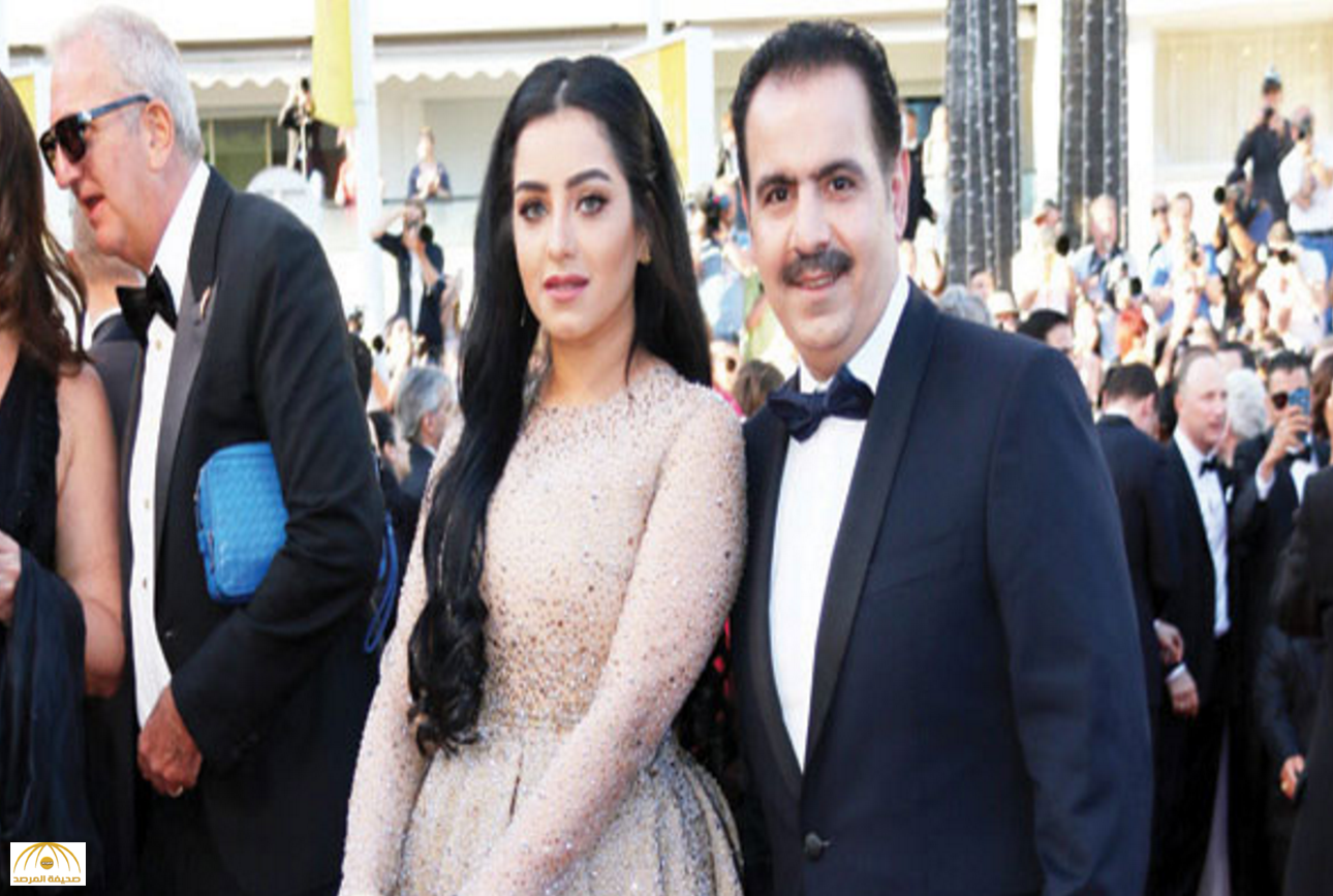 تعرف على تفاصيل حياة الممثل الكويتي " عادل المسلم" المتهم بترويج المخدرات