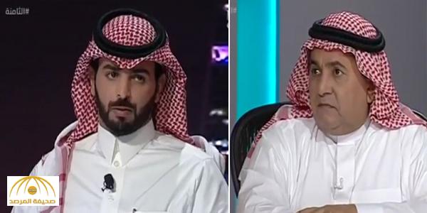 بالفيديو : قصة نجاح في قطاع الجوالات يحكيها شاب سعودي ويكشف عن دخله الشهري