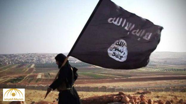ما هو سر اهتمام تنظيم داعش ببلدة دابق السورية التي طرد منها  قبل أيام ؟ - صور