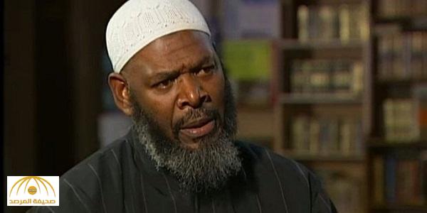 بريطاني مسلم يقتل سوري بعد خلاف بينهما على إمامة مسجد في لندن