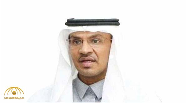 مدير عام القنوات الرياضية السعودية يهاجم "إم بي سي" ويتهمها بالاحتكار