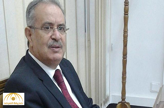 إقالة وزير تونسي من مهامه بعد تطاوله على المملكة