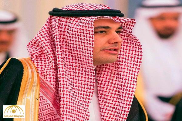 الطريفي يثمن رعاية خادم الحرمين لمؤتمر الأدباء السعوديين الخامس