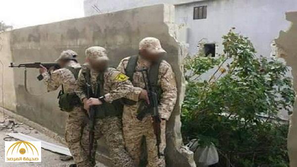 صحيفة روسية تكشف: حزب الله نقل لواء آخر من مقاتليه إلى سوريا وهذا ما سيحدث قريبا
