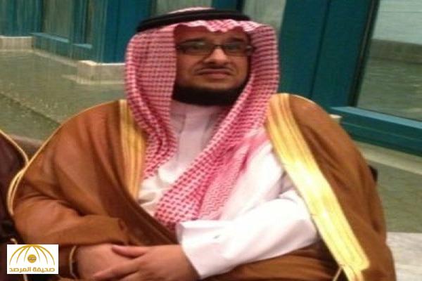 أمير سعودي معلقا على تصريحات "خاشقجي" الأخيرة : تراك زودتها!