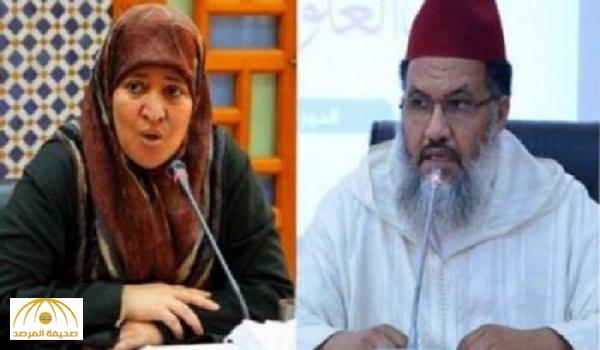 السجن مع وقف التنفيذ لقياديين إسلاميين مغربيين في قضية أخلاقية