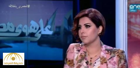 شكوى ضد شمس الكويتية بعد وصفها للحور العين و الجنة - فيديو