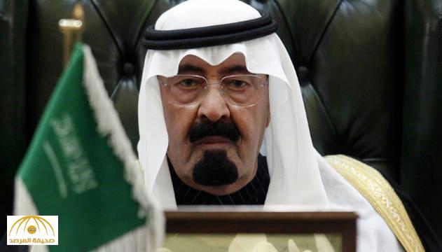إعادة محاكمة خلية خططت لاغتيال الملك عبدالله .. مرتبطة بقاعدة إيران